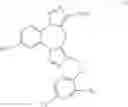 Fig. 558 - BENZODIAZEPINE DERIVATIVES, COMPOSITIONS, AND METHODS FOR TREATING COGNITIVE IMPAIRMENT