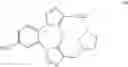 Fig. 561 - BENZODIAZEPINE DERIVATIVES, COMPOSITIONS, AND METHODS FOR TREATING COGNITIVE IMPAIRMENT