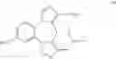Fig. 564 - BENZODIAZEPINE DERIVATIVES, COMPOSITIONS, AND METHODS FOR TREATING COGNITIVE IMPAIRMENT