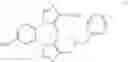 Fig. 565 - BENZODIAZEPINE DERIVATIVES, COMPOSITIONS, AND METHODS FOR TREATING COGNITIVE IMPAIRMENT