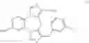 Fig. 567 - BENZODIAZEPINE DERIVATIVES, COMPOSITIONS, AND METHODS FOR TREATING COGNITIVE IMPAIRMENT