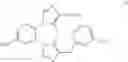 Fig. 569 - BENZODIAZEPINE DERIVATIVES, COMPOSITIONS, AND METHODS FOR TREATING COGNITIVE IMPAIRMENT