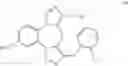 Fig. 570 - BENZODIAZEPINE DERIVATIVES, COMPOSITIONS, AND METHODS FOR TREATING COGNITIVE IMPAIRMENT