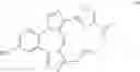 Fig. 581 - BENZODIAZEPINE DERIVATIVES, COMPOSITIONS, AND METHODS FOR TREATING COGNITIVE IMPAIRMENT