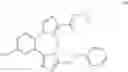 Fig. 583 - BENZODIAZEPINE DERIVATIVES, COMPOSITIONS, AND METHODS FOR TREATING COGNITIVE IMPAIRMENT