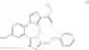 Fig. 587 - BENZODIAZEPINE DERIVATIVES, COMPOSITIONS, AND METHODS FOR TREATING COGNITIVE IMPAIRMENT