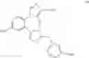 Fig. 593 - BENZODIAZEPINE DERIVATIVES, COMPOSITIONS, AND METHODS FOR TREATING COGNITIVE IMPAIRMENT