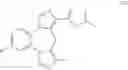 Fig. 595 - BENZODIAZEPINE DERIVATIVES, COMPOSITIONS, AND METHODS FOR TREATING COGNITIVE IMPAIRMENT