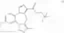 Fig. 596 - BENZODIAZEPINE DERIVATIVES, COMPOSITIONS, AND METHODS FOR TREATING COGNITIVE IMPAIRMENT