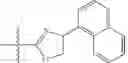 Fig. 60 - BENZODIAZEPINE DERIVATIVES, COMPOSITIONS, AND METHODS FOR TREATING COGNITIVE IMPAIRMENT