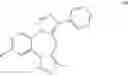 Fig. 600 - BENZODIAZEPINE DERIVATIVES, COMPOSITIONS, AND METHODS FOR TREATING COGNITIVE IMPAIRMENT