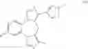 Fig. 601 - BENZODIAZEPINE DERIVATIVES, COMPOSITIONS, AND METHODS FOR TREATING COGNITIVE IMPAIRMENT