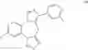 Fig. 602 - BENZODIAZEPINE DERIVATIVES, COMPOSITIONS, AND METHODS FOR TREATING COGNITIVE IMPAIRMENT