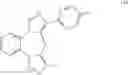 Fig. 613 - BENZODIAZEPINE DERIVATIVES, COMPOSITIONS, AND METHODS FOR TREATING COGNITIVE IMPAIRMENT