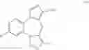 Fig. 616 - BENZODIAZEPINE DERIVATIVES, COMPOSITIONS, AND METHODS FOR TREATING COGNITIVE IMPAIRMENT