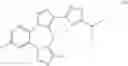 Fig. 618 - BENZODIAZEPINE DERIVATIVES, COMPOSITIONS, AND METHODS FOR TREATING COGNITIVE IMPAIRMENT
