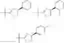 Fig. 62 - BENZODIAZEPINE DERIVATIVES, COMPOSITIONS, AND METHODS FOR TREATING COGNITIVE IMPAIRMENT