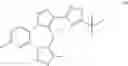 Fig. 622 - BENZODIAZEPINE DERIVATIVES, COMPOSITIONS, AND METHODS FOR TREATING COGNITIVE IMPAIRMENT