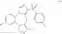 Fig. 623 - BENZODIAZEPINE DERIVATIVES, COMPOSITIONS, AND METHODS FOR TREATING COGNITIVE IMPAIRMENT