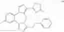Fig. 633 - BENZODIAZEPINE DERIVATIVES, COMPOSITIONS, AND METHODS FOR TREATING COGNITIVE IMPAIRMENT