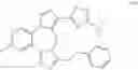 Fig. 634 - BENZODIAZEPINE DERIVATIVES, COMPOSITIONS, AND METHODS FOR TREATING COGNITIVE IMPAIRMENT