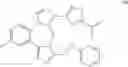 Fig. 636 - BENZODIAZEPINE DERIVATIVES, COMPOSITIONS, AND METHODS FOR TREATING COGNITIVE IMPAIRMENT