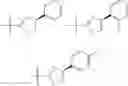 Fig. 64 - BENZODIAZEPINE DERIVATIVES, COMPOSITIONS, AND METHODS FOR TREATING COGNITIVE IMPAIRMENT