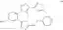 Fig. 641 - BENZODIAZEPINE DERIVATIVES, COMPOSITIONS, AND METHODS FOR TREATING COGNITIVE IMPAIRMENT