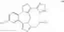 Fig. 643 - BENZODIAZEPINE DERIVATIVES, COMPOSITIONS, AND METHODS FOR TREATING COGNITIVE IMPAIRMENT