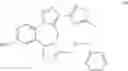 Fig. 644 - BENZODIAZEPINE DERIVATIVES, COMPOSITIONS, AND METHODS FOR TREATING COGNITIVE IMPAIRMENT