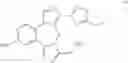 Fig. 650 - BENZODIAZEPINE DERIVATIVES, COMPOSITIONS, AND METHODS FOR TREATING COGNITIVE IMPAIRMENT