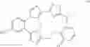 Fig. 652 - BENZODIAZEPINE DERIVATIVES, COMPOSITIONS, AND METHODS FOR TREATING COGNITIVE IMPAIRMENT