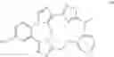 Fig. 653 - BENZODIAZEPINE DERIVATIVES, COMPOSITIONS, AND METHODS FOR TREATING COGNITIVE IMPAIRMENT