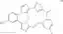 Fig. 655 - BENZODIAZEPINE DERIVATIVES, COMPOSITIONS, AND METHODS FOR TREATING COGNITIVE IMPAIRMENT