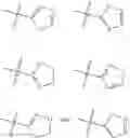Fig. 66 - BENZODIAZEPINE DERIVATIVES, COMPOSITIONS, AND METHODS FOR TREATING COGNITIVE IMPAIRMENT