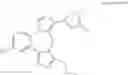 Fig. 664 - BENZODIAZEPINE DERIVATIVES, COMPOSITIONS, AND METHODS FOR TREATING COGNITIVE IMPAIRMENT