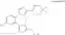 Fig. 666 - BENZODIAZEPINE DERIVATIVES, COMPOSITIONS, AND METHODS FOR TREATING COGNITIVE IMPAIRMENT