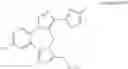 Fig. 668 - BENZODIAZEPINE DERIVATIVES, COMPOSITIONS, AND METHODS FOR TREATING COGNITIVE IMPAIRMENT
