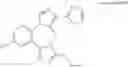 Fig. 669 - BENZODIAZEPINE DERIVATIVES, COMPOSITIONS, AND METHODS FOR TREATING COGNITIVE IMPAIRMENT