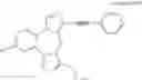 Fig. 671 - BENZODIAZEPINE DERIVATIVES, COMPOSITIONS, AND METHODS FOR TREATING COGNITIVE IMPAIRMENT
