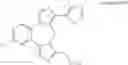 Fig. 672 - BENZODIAZEPINE DERIVATIVES, COMPOSITIONS, AND METHODS FOR TREATING COGNITIVE IMPAIRMENT