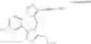 Fig. 673 - BENZODIAZEPINE DERIVATIVES, COMPOSITIONS, AND METHODS FOR TREATING COGNITIVE IMPAIRMENT