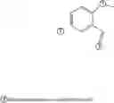 Fig. 676 - BENZODIAZEPINE DERIVATIVES, COMPOSITIONS, AND METHODS FOR TREATING COGNITIVE IMPAIRMENT