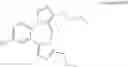 Fig. 677 - BENZODIAZEPINE DERIVATIVES, COMPOSITIONS, AND METHODS FOR TREATING COGNITIVE IMPAIRMENT