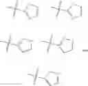 Fig. 68 - BENZODIAZEPINE DERIVATIVES, COMPOSITIONS, AND METHODS FOR TREATING COGNITIVE IMPAIRMENT