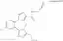 Fig. 680 - BENZODIAZEPINE DERIVATIVES, COMPOSITIONS, AND METHODS FOR TREATING COGNITIVE IMPAIRMENT