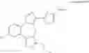 Fig. 682 - BENZODIAZEPINE DERIVATIVES, COMPOSITIONS, AND METHODS FOR TREATING COGNITIVE IMPAIRMENT