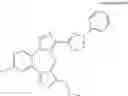 Fig. 683 - BENZODIAZEPINE DERIVATIVES, COMPOSITIONS, AND METHODS FOR TREATING COGNITIVE IMPAIRMENT
