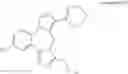 Fig. 685 - BENZODIAZEPINE DERIVATIVES, COMPOSITIONS, AND METHODS FOR TREATING COGNITIVE IMPAIRMENT