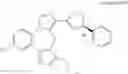 Fig. 686 - BENZODIAZEPINE DERIVATIVES, COMPOSITIONS, AND METHODS FOR TREATING COGNITIVE IMPAIRMENT